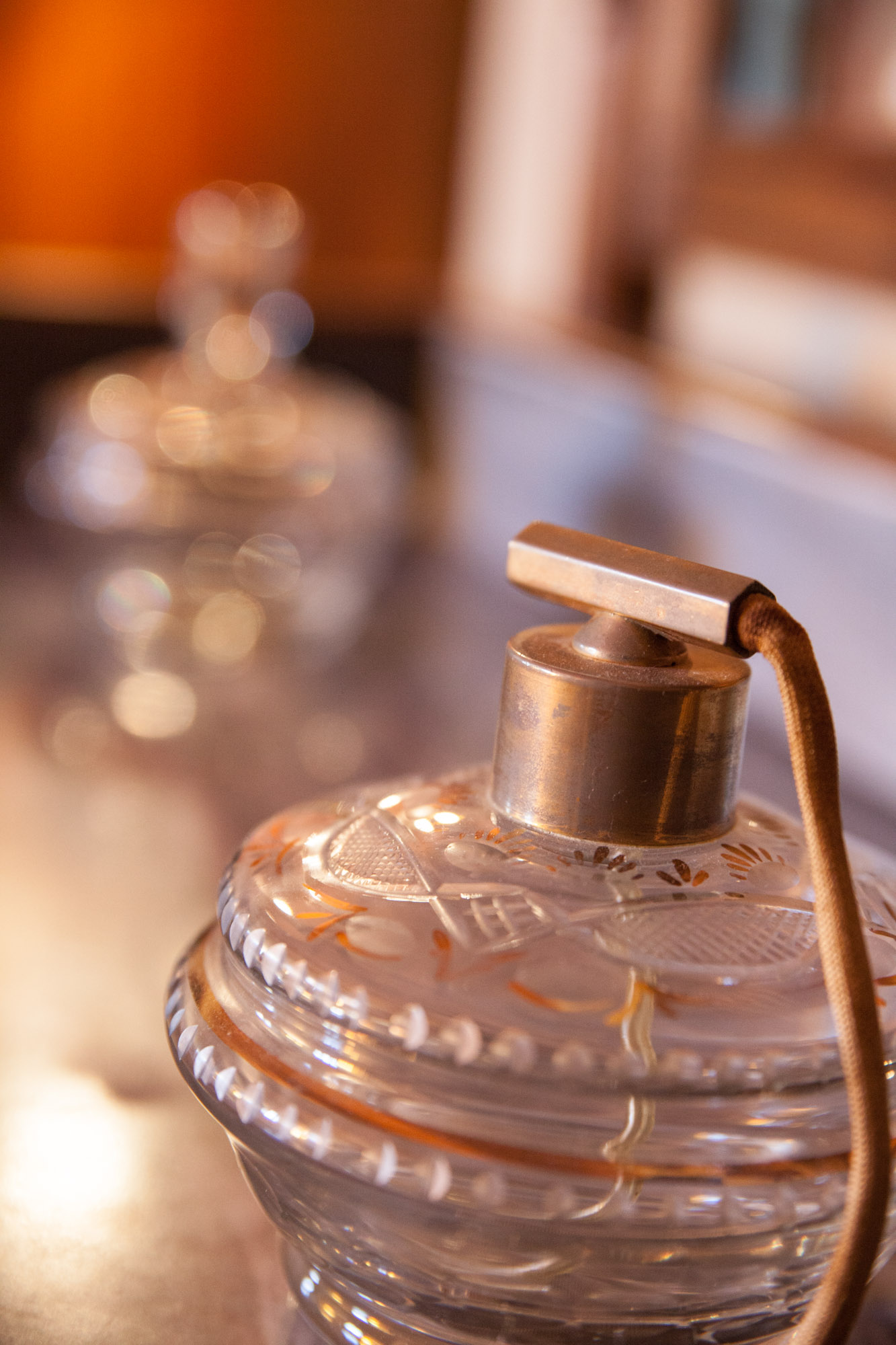 La Tor de Montclar - Osona: The Vic Plain, Renowned Cured Meats, and Romanesque Masterpieces